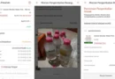 Masalah Retur Produk di Shopee, Hampir Setahun Tanpa Kejelasan