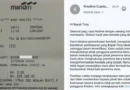 Kredivo Tidak Peduli dengan Keluhan Konsumen