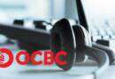 Tanggapan perihal “OCBC Memblokir Sepihak Kartu Kredit Voyage”