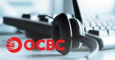 Tanggapan perihal “Masalah Pengajuan Kartu Kredit OCBC”