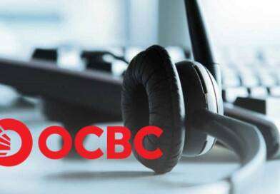 Tanggapan perihal “Masalah Pengajuan Kartu Kredit OCBC”