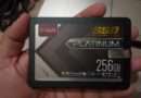 Kualitas SSD V-GeN Mengecewakan dan Membuat Susah