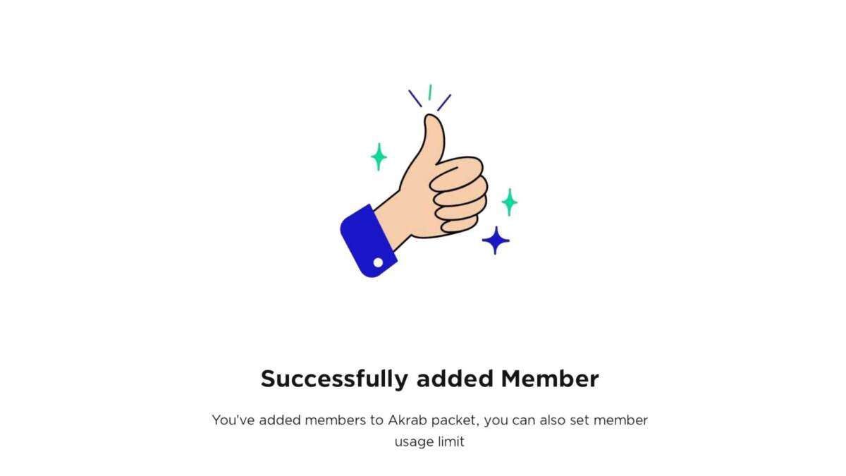 Akrab Vector Paket Akrab XL Axiata Tidak Masuk di Anggota yang Merupakan XL Prioritas