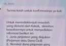 Dobel Pembayaran Akulaku