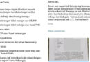 Proses Restrukturisasi Cairin Tidak Dipermudah, Berbelit-belit