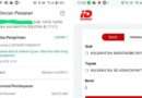 Selisih Ongkir hingga Ratusan Ribu yang Dibebankan ke Penjual, Shopee Tak Dapat Memberi Rincian Nominal Tersebut
