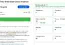 Tokopedia Memoderasi Toko Secara Permanen Setelah Saya Menulis Surat Pembaca di Sini