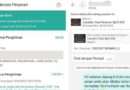 Kurir Shopee Tidak Mengantarkan Paket COD kepada Pembeli dan Bilang Pembeli Menolak Padahal Kenyataannya Tidak