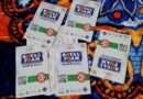 Klaim Garansi Kasur Busa Royal Foam Dipersulit