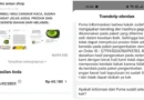 Ketidakadilan Aturan TikTok kepada Penjual