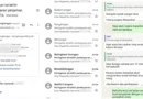 Penagihan dengan Spam Email Pribadi dan Kantor