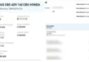 Pencairan Dana Pinjaman Dipotong oleh Karyawan Leasing, Sebagai Deposit Satu Kali Cicilan