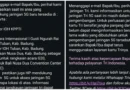 Jaringan 5G Tri di Jabodetabek Tak Kunjung Menyebar, Kapan Bisa Dinikmati Secara Luas?