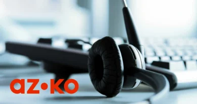 Tanggapan perihal “Mohon Keadilan Manajemen Ruparupa & AZKO Terkait Hangusnya Kado Pernikahan Berupa Voucher Fisik Rp2.000.000”
