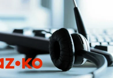 Tanggapan perihal “Mohon Keadilan Manajemen Ruparupa & AZKO Terkait Hangusnya Kado Pernikahan Berupa Voucher Fisik Rp2.000.000”
