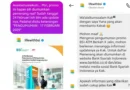 Kecewa, Promo BSI ATM Berkah X Jalin Belum Juga Diumumkan Pemenangnya