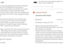 Pembeli Terima Paket, tapi Dana Pengembalian Disetujui Shopee, Saya sebagai Seller Sangat Dirugikan