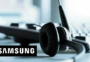 Tanggapan perihal “Pengiriman Produk Pre-order Trade-in Samsung Galaxy S25 Ultra Diundur dan Tidak Ada Penanganan”