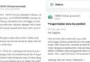 Komplain Resolusi Sudah Selesai Namun Dana Refund Belum Dikembalikan oleh Tokopedia