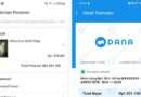 Bayar Pesanan Shopee via DANA, Saldo Sudah Terpotong tapi Tidak Masuk ke Virtual Akun BCA Shopee