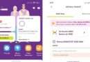 Terpotong Pulsa Internet Ketika Akses dengan WiFi