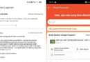 Pesanan di Shopee Tidak Kunjung Sampai Melebihi Estimasi yang Dijanjikan