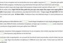 Dilema Pinjaman Online di 360Kredi: Harapan Restrukturisasi Berujung Beban Lebih Berat