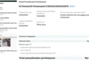 Fitur Bebas Pengembalian TikTok Shop Bisa Dimanfaatkan Pembeli Nakal untuk Mendapatkan Barang Gratis