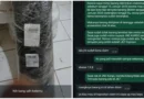 Inbex Official Shop Tidak Mengembalikan Dana Pembeli, tapi Melakukan Klaim ke J&T