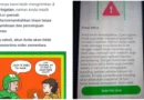 Mencari Keadilan dari Grab Indonesia
