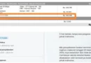 Tagihan IndiHome Dinaikkan Secara Sepihak