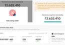 Saldo Penjual di TikTok Shop Ditahan dan Tidak Bisa Ditarik Tanpa Alasan yang Jelas