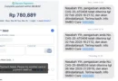 Penyelesaian Kartu Kredit yang Masih Bermasalah