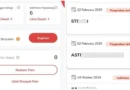 Poin Sobat IndiHome Tidak Masuk