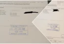 Surat Lunas Bank HSBC Belum Juga Diberikan