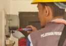 Petugas PLN Melakukan Migrasi KWH dari Pascabayar ke Prabayar Tanpa Sepengetahuan dan Persetujuan Pemilik