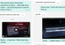 Kecewa Berlangganan Netflix dari Toko di Shopee yang Tidak Menjaga Kenyamanan Konsumen
