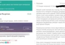 Shopee Lagi-lagi Membela Pembeli yang Salah
