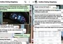 Wuling Confero Gugur Garansi Karena Servis di 10 Ribu Km Tidak Ganti Oli Transmisi