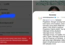 Masalah Pembatasan Transaksi Harian Pegadaian Digital