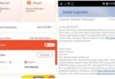 Akun Shopee Dibatasi Tanpa Penjelasan Apa Pelanggarannya