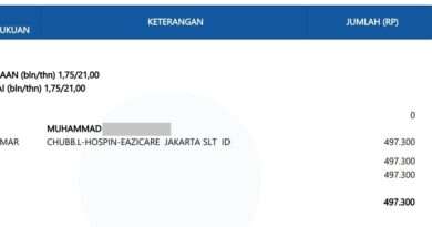 Kartu Kredit BCA Sudah Didebit Asuransi Chubb Life tapi Polis Tidak Dikirim