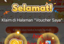 Apakah Event Check in Koin Shopee ini Hanya Scam?!