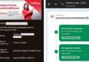 Proses Migrasi Paket IndiHome yang Lama