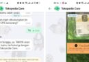 CS Tokopedia Tidak Merespons Keluhan atas Pembelian Logam Mulia