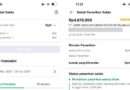 Dana Refund Tokopedia Senilai Rp4.876.099 Tak Kunjung Masuk Rekening