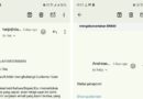 Buruknya Komunikasi dan Penyelesaian Masalah di Merchant DANA