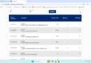 Kecewa dengan Bank BCA Terkait Tidak Masuknya KrisFlyer Miles
