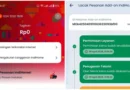 Permintaan Migrasi Paket IndiHome Lama dan Sulit