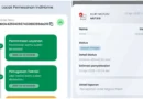 Migrasi Paket 150 Mbps IndiHome Tidak Ada Kejelasan Sejak 15 April 2025